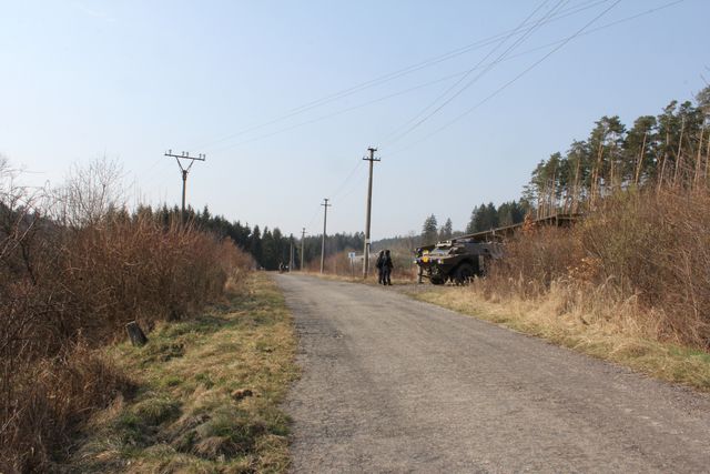 Vrbětice 4-2017-2.jpg