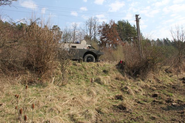 Vrbětice 4-2017.JPG