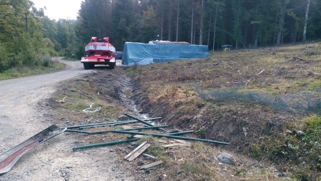 Vrbětice-8.jpg