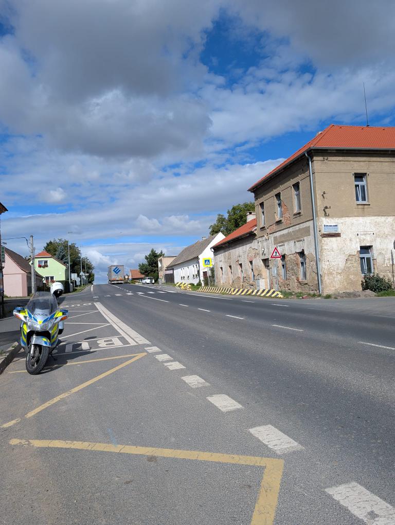 Vrtule na kladensku (11)