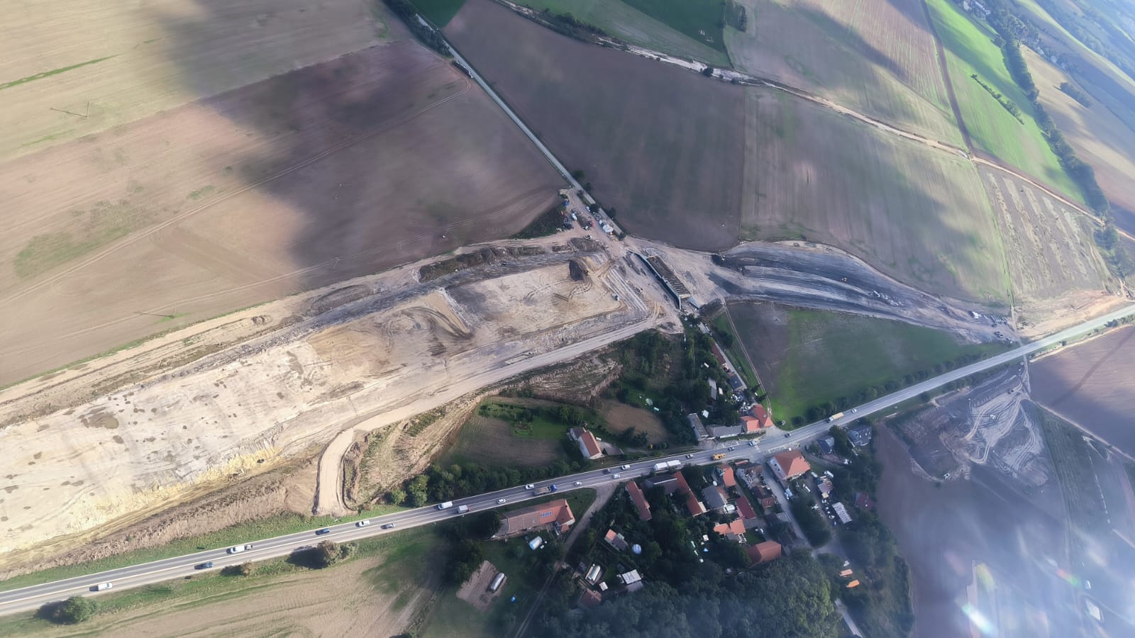 Vrtule na kladensku (5)