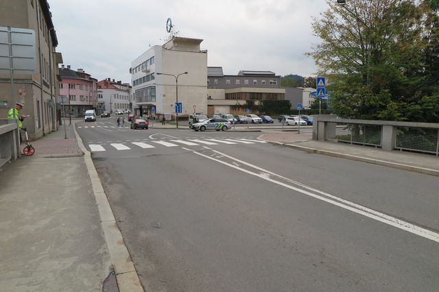 Vsetín, Mostecká.JPG