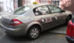 Vůz taxi Renault 2