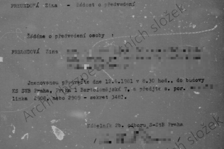 Vyšetřovací spis - Zina FREUNDOVÁ.jpg