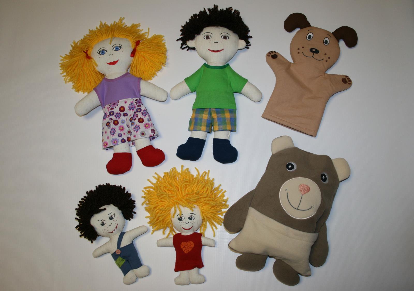 Vybavení speciální výslechové místnosti II.jpg