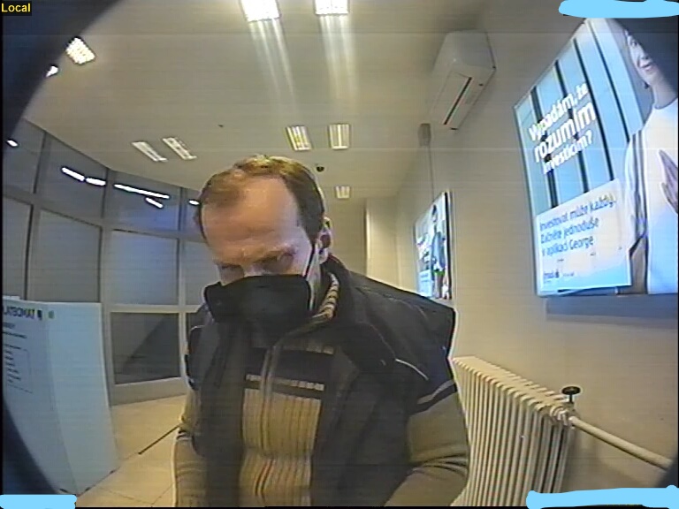 Výběr z bankomatu 2.jpg