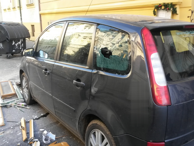 Výbuch plynu v domě v ČB - 06.jpg