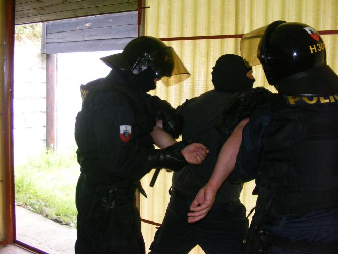 Výcvik pořádkové jednotky sekce ÚO J.Hradec .jpg