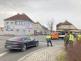 Výcvik vojenských regulovčíků - DI Tábor (1)