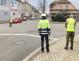 Výcvik vojenských regulovčíků - DI Tábor (3)