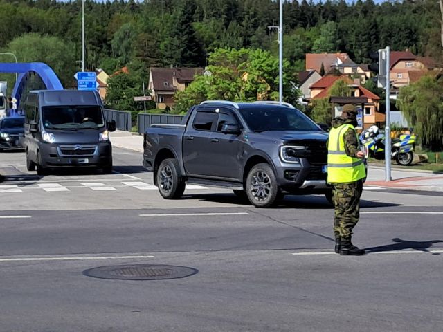 Výcvik vojenských směrníků (1).jpg