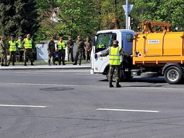 Výcvik vojenských směrníků (5).jpg