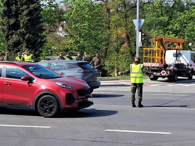 Výcvik vojenských směrníků (8).jpg
