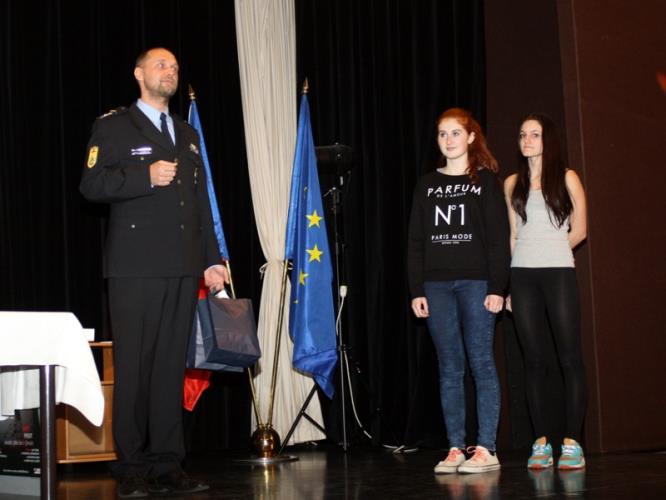 Vyhlaseni Spravnym smerem Praha (12).JPG