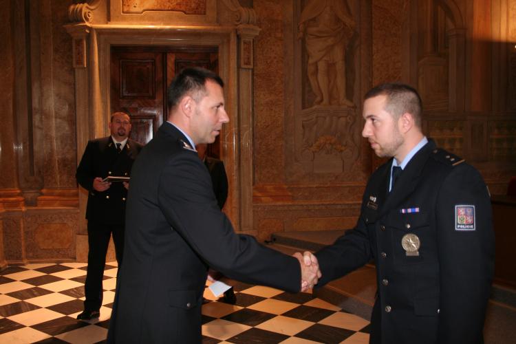 Vyhlášení policisty roku.jpg