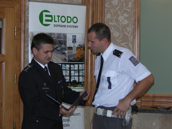 Vyhlášení soutěže 2008 (3).JPG