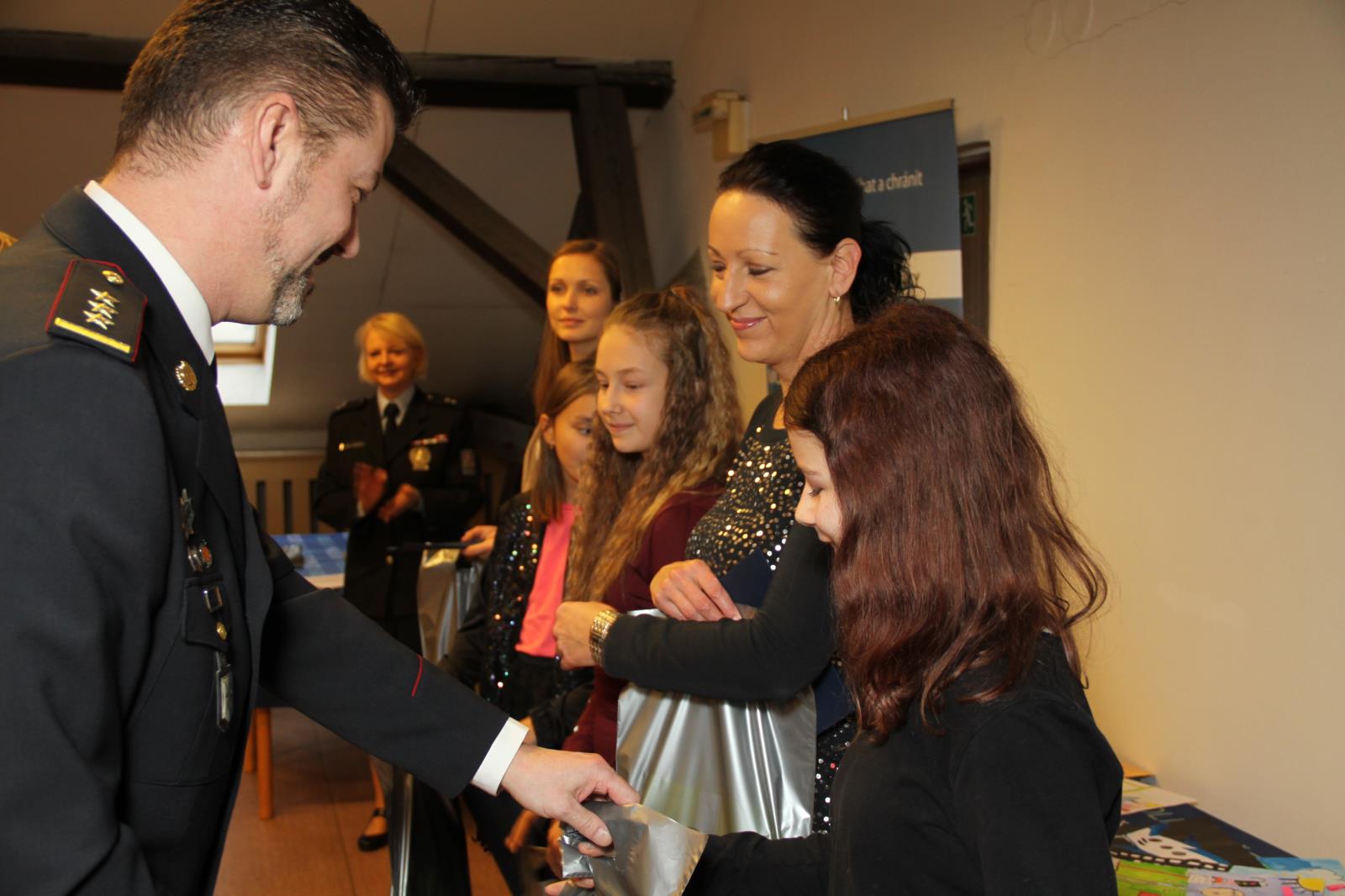 Vyhlášení vítězů 2.JPG