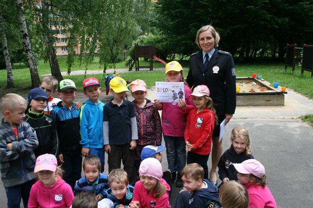 Vyhodnocení pohádek I.JPG