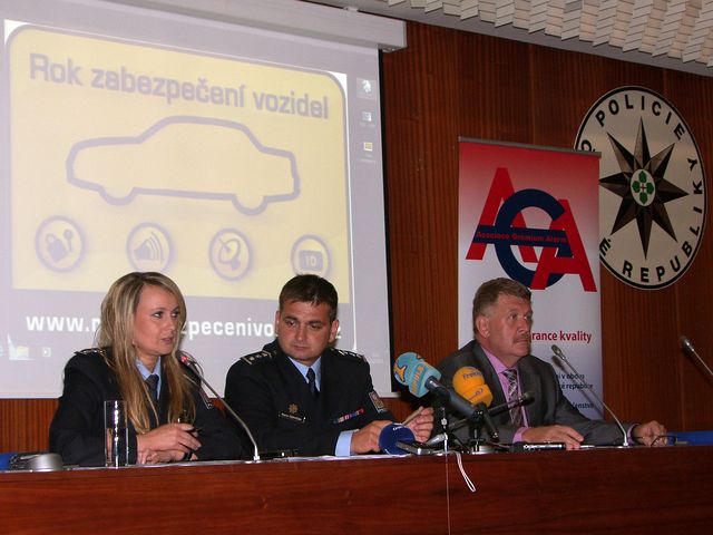 Vyhodnocení RZV 01