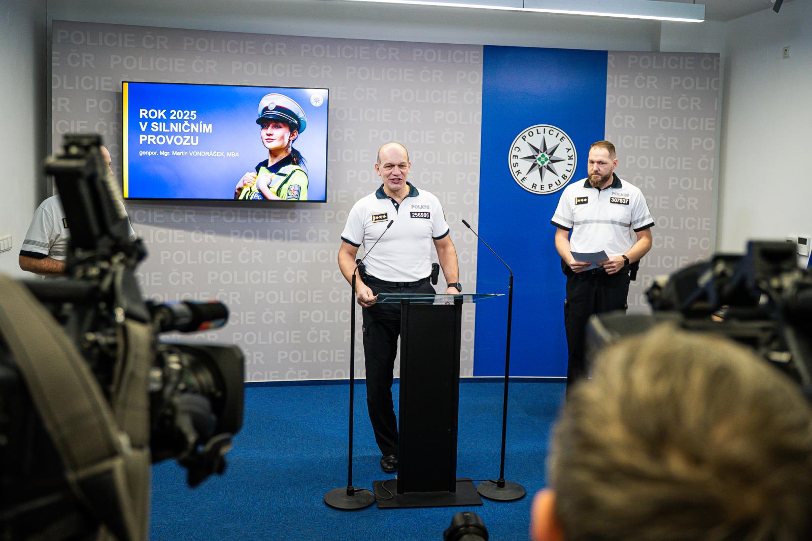 Vyhodnocení doprava 1.jpg