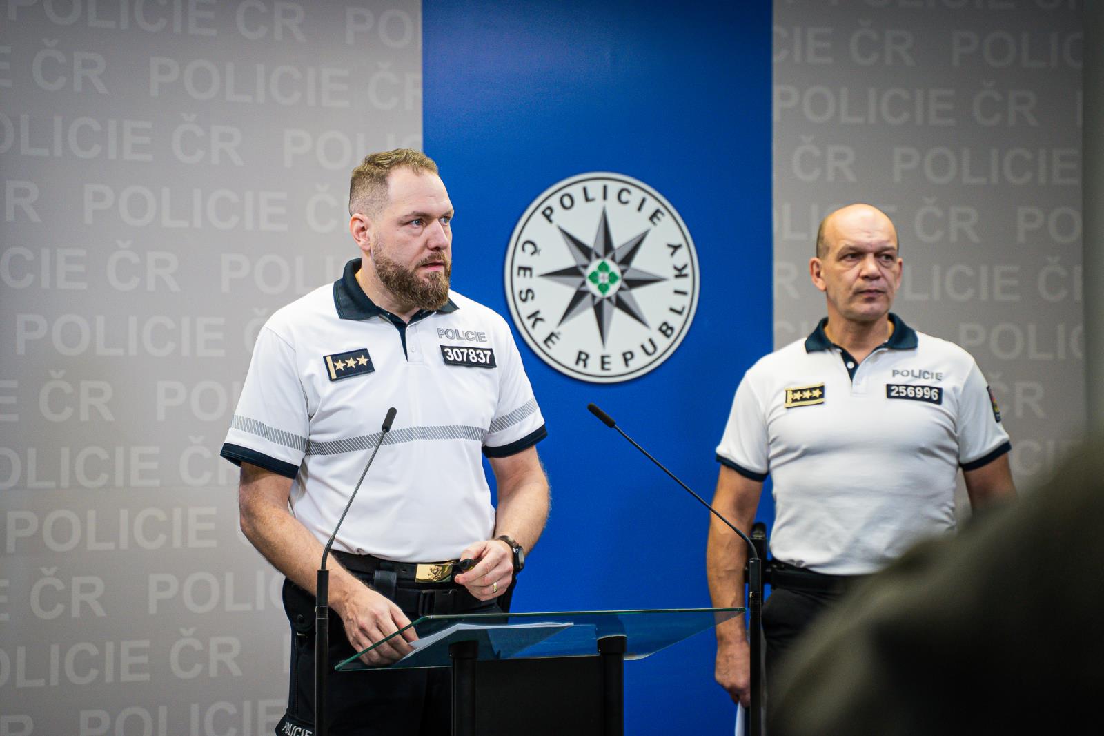 Vyhodnocení doprava 2.jpg