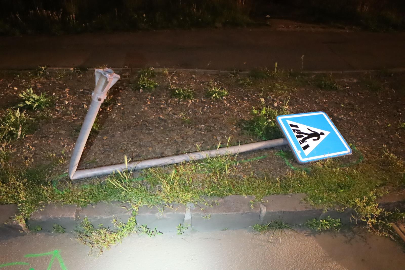 Vylomené značení.jpg