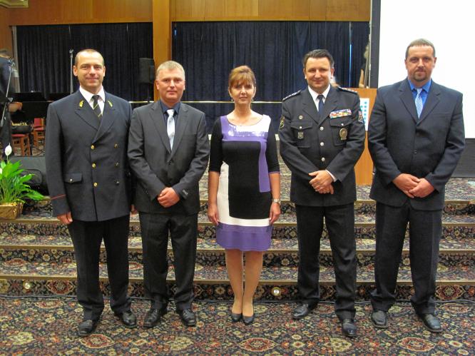 Výnosář roku 2013