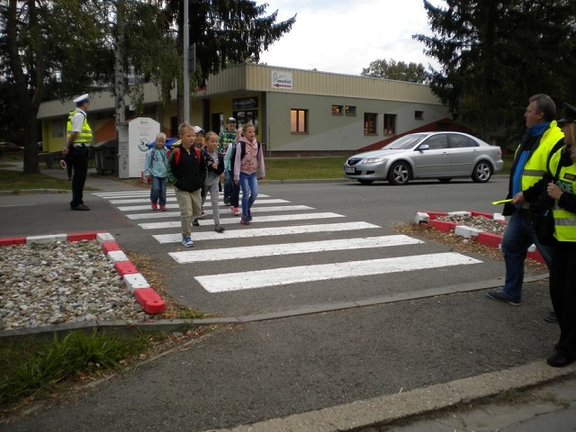 Vyškov_1.JPG