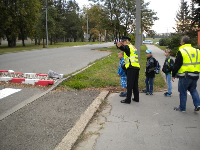 Vyškov_2.JPG