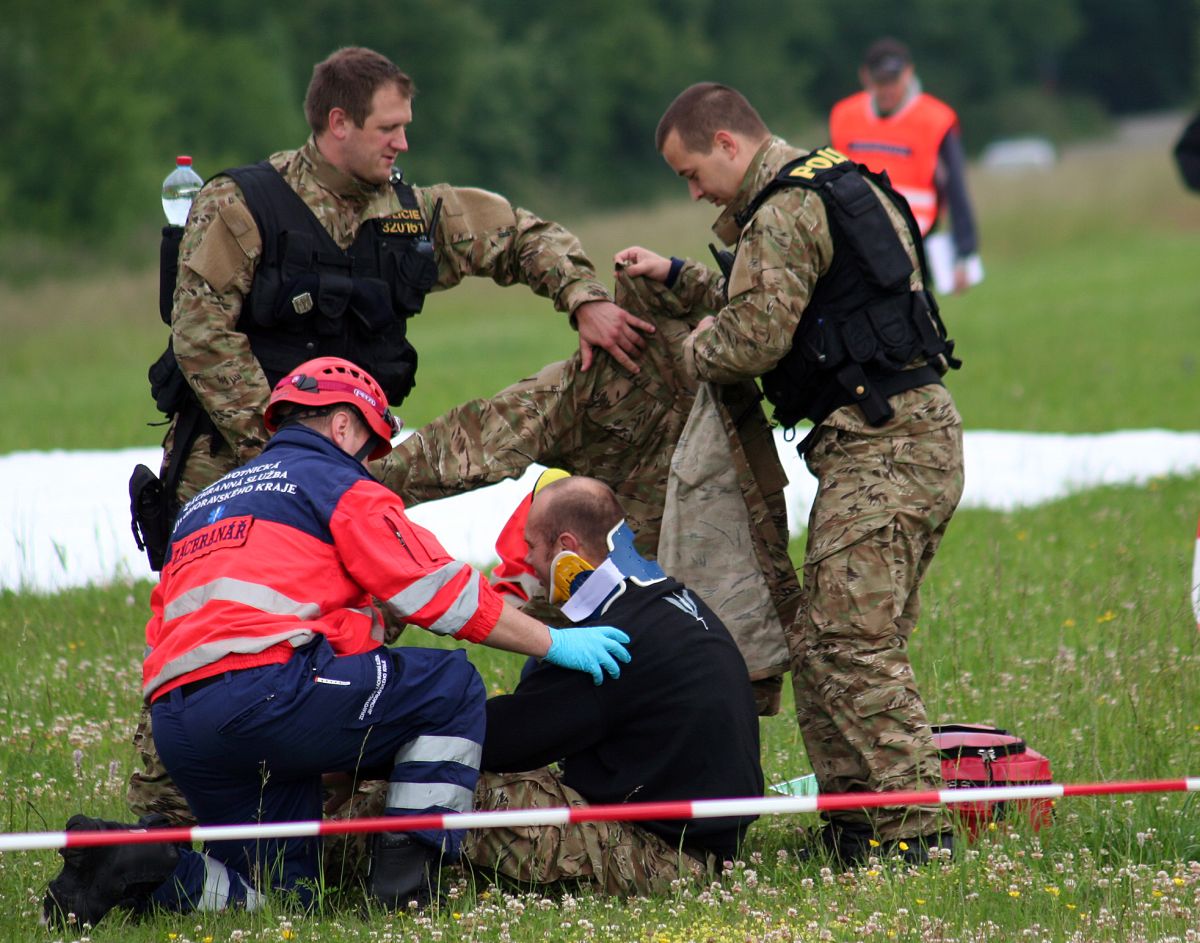 Vyškov_letadlo (8).jpg