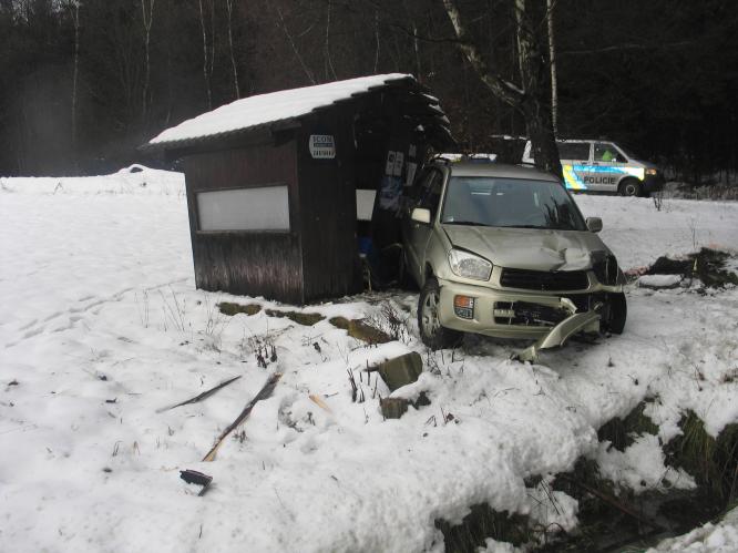 Vyskytná 8.12.2010.jpg