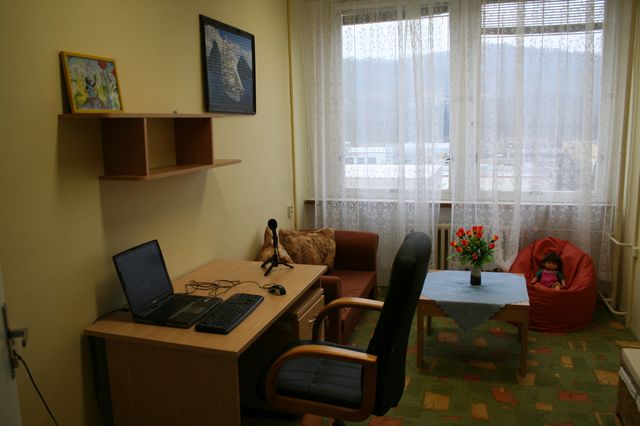 Výslechová místnost 2.jpg