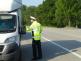 Výsledky DBA „ROADPOL“