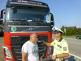 Výsledky DBA „ROADPOL“