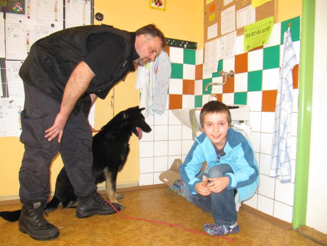 Vysněná země I.JPG