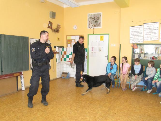 Vysněná země II.JPG