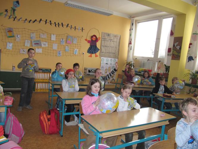 Vysněná země IX.JPG