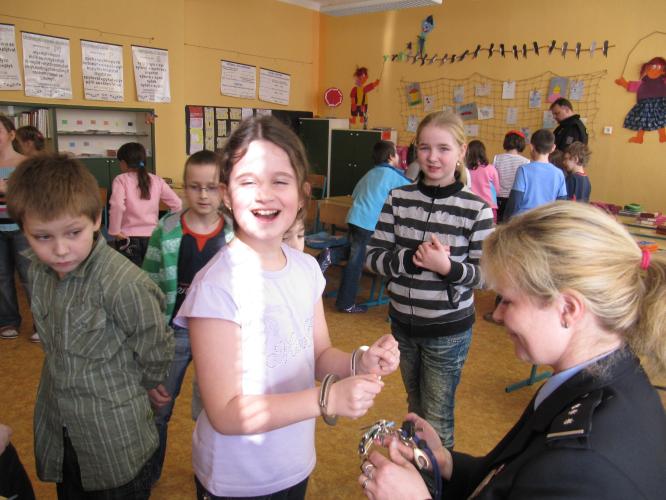 Vysněná země VII.JPG