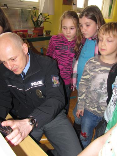 Vysněná země XI.JPG