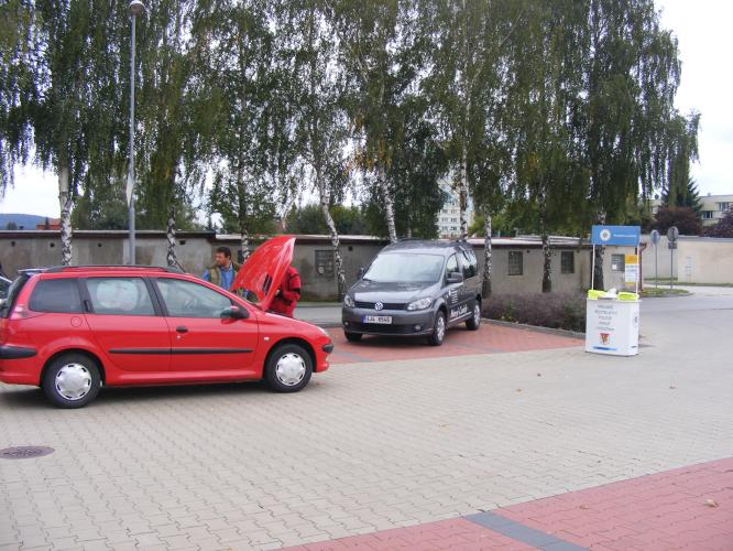 Vysočinou bezpečně 19.9.12 003.jpg