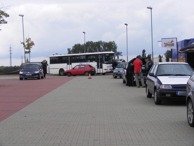 Vysočinou bezpečně 19.9.12 004.jpg