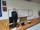 Vyšší odborná škola, Střední průmyslová škola a Obchodní akademie