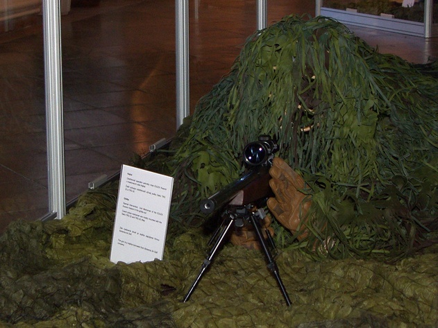 Výstava 07