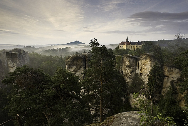Výstava 2