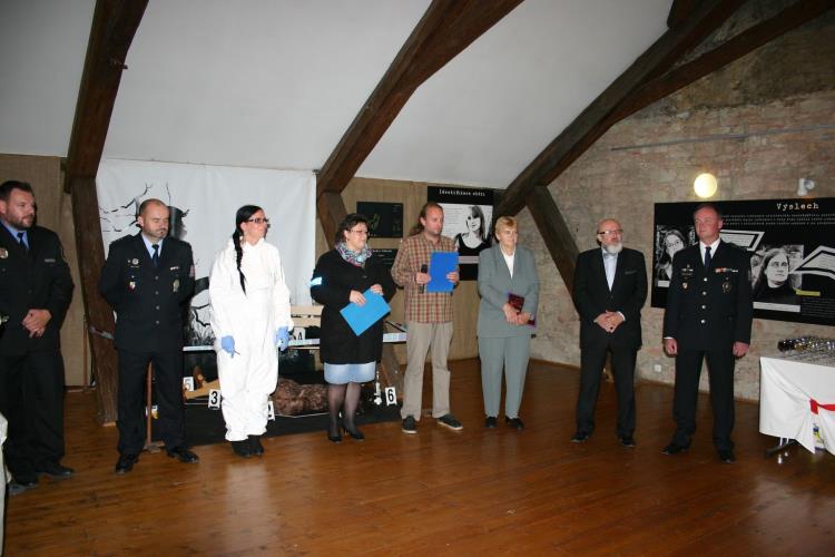 Výstava 2014