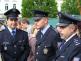 Výstava „Z historie četnictva a policie“