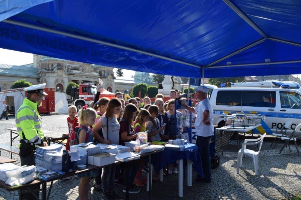 Výstaviště 2016 (01).jpg