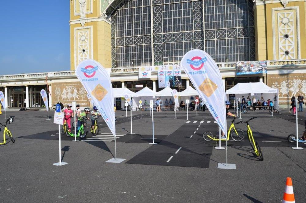 Výstaviště 2016 (03).jpg