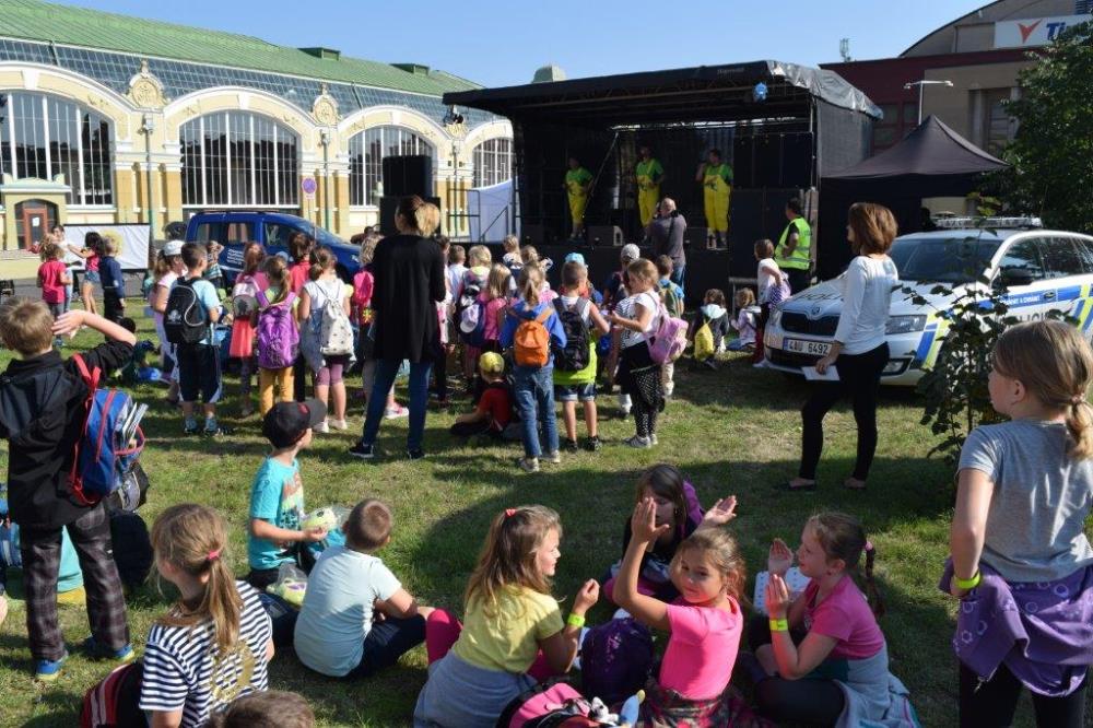 Výstaviště 2016 (04).jpg