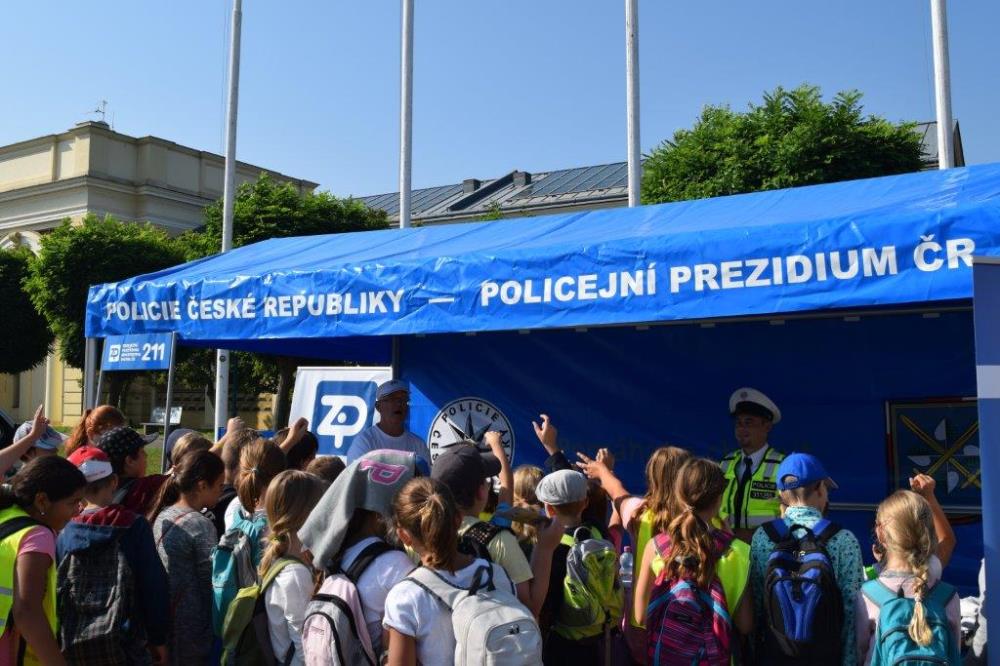 Výstaviště 2016 (07).jpg